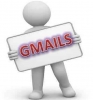 Buy Phone Verified Gmail Accounts Avatar