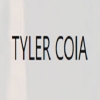 tylercoia Avatar